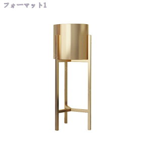 v^[X^h S[h k v^[x[X ACA t[x[X t[X^h ԑ X ԕr t[|bg u  ϗtA ^ ^ bN ꉮ Raog