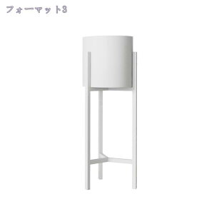 760~OFFN[| v^[X^h S[h k v^[x[X ACA t[x[X t[X^h ԑ X ԕr t[|bg u  ϗtA ^ ^ bN 