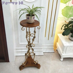 Â}AӂfUC̉ԑBւÃCeAۗɂ͍œK̃ACe ԑ  TChe[u  ؐV ACA t[X^hu