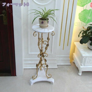 Â}AӂfUC̉ԑBւÃCeAۗɂ͍œK̃ACe ԑ  TChe[u  ؐV ACA t[X^hu