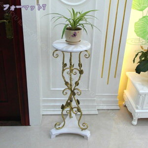 Â}AӂfUC̉ԑBւÃCeAۗɂ͍œK̃ACe ԑ  TChe[u  ؐV ACA t[X^hu