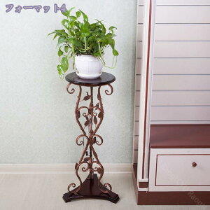 2000~OFFN[| Â}AӂfUC̉ԑBւÃCeAۗɂ͍œK̃ACe ԑ  TChe[u  ؐV ACA t