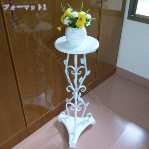 1000~OFFN[| Â}AӂfUC̉ԑBւÃCeAۗɂ͍œK̃ACe ԑ  TChe[u  ؐV ACA t