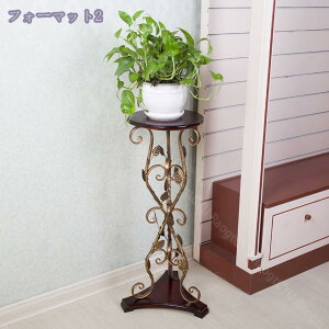 1000~OFFN[| Â}AӂfUC̉ԑBւÃCeAۗɂ͍œK̃ACe ԑ  TChe[u  ؐV ACA t