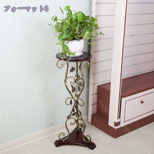 1000~OFFN[| Â}AӂfUC̉ԑBւÃCeAۗɂ͍œK̃ACe ԑ  TChe[u  ؐV ACA t