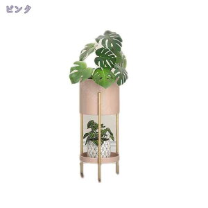 v^[X^h ACA ԑ  t[X^h   60cm ϗtA I 2i t[bN   |bg X^h X S[h ϗt A u  u ԉԕr RaogtCYU
