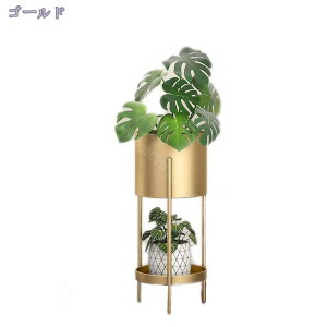 3500~OFFN[| v^[X^h ACA ԑ  t[X^h   60cm ϗtA I 2i t[bN   |bg X^h X S[h ϗt A u  u