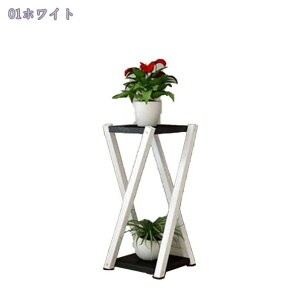 t[X^h  X^h I  t[X^h   ACA u ԕr Aؔ I ԑ X ϗtA u ֒I K[fjO bN k CeA Rao