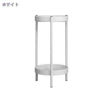 v^[X^h t[X^h   ԑ ACA ϗtA I 2i 60cm  X v^[ X^h bN rO t[bN   u Aؔ ԕr RaogtCYU