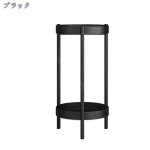 v^[X^h t[X^h   ԑ ACA ϗtA I 2i 60cm  X v^[ X^h bN rO t[bN   u Aؔ ԕr RaogtCYU