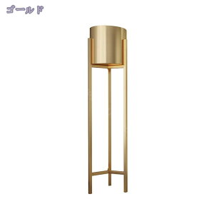 777~OFFN[| v^[X^h S[h k v^[x[X ACA t[x[X t[X^h ԑ X ԕr t[|bg u  ϗtA ^ ^ bN 