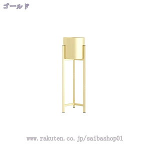 500~OFFN[| ԑ t[X^h v^[X^h 22cm ACA ubN S[h _ Vv   I  ϗtA I   X t[ bN |b