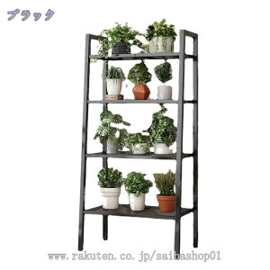 K[fbN v^[X^h 4i 60cm ubN zCg oRj[bN v^[bN t[X^h X`[bN t[bN @\[bN [I O 