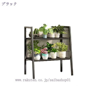 777~OFFN[| t[ X^h K[fbN bN v^[ x_ oRj[ OiI v^[X^h zCg oRj[bN v^[bN t[X^h X