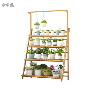 K[fbN 3i t[X^h VR| t[bN 100cm nMO ݂艺 ԑ AI A I x_ |bN  v^[ AؔX^hbN K[f Raog