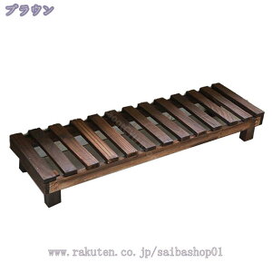 v^[ ԑ 800mm×250mm×400mmv^[X^h t[X^h t[bN |bN I A ϗtA x_ K[f K[fjO X^h VR AeB