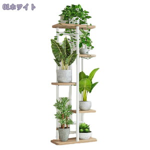 1000~OFFN[| t[X^h ACA ԑ 5i  /O /x_ X  u |bN K[fjObN v^[ |bg K[fbN v^