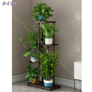 ȒPgݗănMO|[Zbg ubN/zCg ϗtA ݂艺  tbN v[g CeA   ݂蔫  t[X^h ݔ uX^h ~̓X^