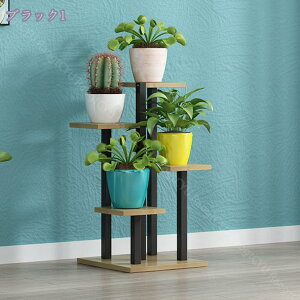 1000~OFFN[| ȒPgݗănMO|[Zbg ubN/zCg ϗtA ݂艺  tbN v[g CeA   ݂蔫  t[X^h ݔ u