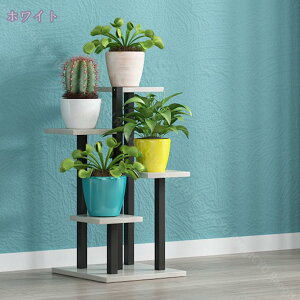 1000~OFFN[| ȒPgݗănMO|[Zbg ubN/zCg ϗtA ݂艺  tbN v[g CeA   ݂蔫  t[X^h ݔ u