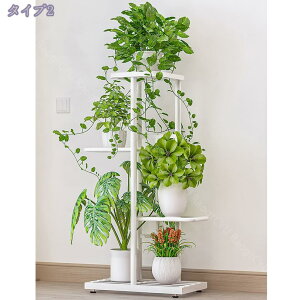 300~OFFN[| ȒPgݗănMO|[Zbg ubN/zCg ϗtA ݂艺  tbN v[g CeA   ݂蔫  t[X^h ݔ uX