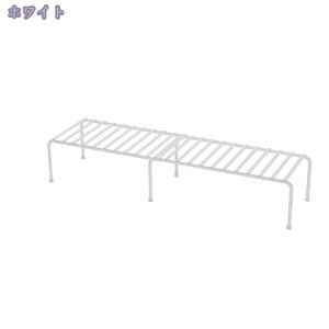 v^[X^h O ACA mbv vgX^h Ch Zbg K[fbN t[X^h v^[x[X   X^h ԑ K[fjO AX^