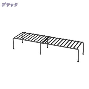 1000~OFFN[| v^[X^h O ACA mbv vgX^h Ch Zbg K[fbN t[X^h v^[x[X   X^h ԑ K[fj