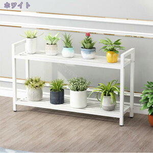 1000~OFFN[| K[fbN I v^[ 2i/3i 80/100/120cm s30cm 70/120cm ACA t[X^h v^[bN AbN v^[X^h K[fVFt