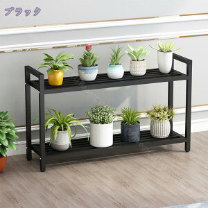 760~OFFN[| K[fbN I v^[ 2i/3i 80/100/120cm s30cm 70/120cm ACA t[X^h v^[bN AbN v^[X^h K[fVFt 