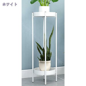 1000~OFFN[| t[X^h v^[ ϗtA  bN  I X^h 2i ACA ی^ RpNg gݗ    CeA  S[h 50/60/80/90cm  Aؔ 