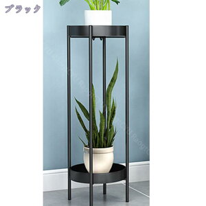 t[X^h v^[ ϗtA  bN  I X^h 2i ACA ی^ RpNg gݗ    CeA  S[h 50/60/80/90cm  Aؔ ԑ u X^