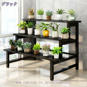 t[bN t[X^h 2i/3i 80/100cm s38/62cm 53/78cm  A I ԑ |bN K[f A AؔX^h A ~͒I | ԒI RaogtCYU