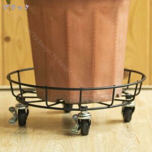 777~OFFN[| v^[  t[X^h K[fjOpi GNXeA Jbg ԑ ACA ACALX^[t a30/34/38cm u v^[ ~̓X^h 