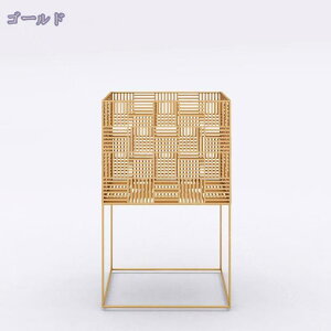 2000~OFFN[| ԑ  I t[X^h   v^[X^h ACA ϗtA I 2i S[h  ubN  X t[ bN t[|bg |b