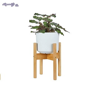 777~OFFN[| |bg X^h t[X^h  ϗtA a20cm/25cm/30cm/35cm s ~` ~r ۋr | Aؔ K[fjO bN  O ԑ v^[X^h u 