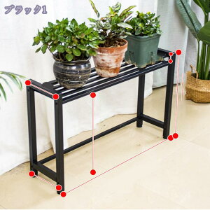 K[fbN I v^[ 2i/3i 60/70/80/90/100/110/120 20/90/55cm X`[ ACA t[X^h v^[bN AbN v^[X^h K[fVFt RaogtCYU