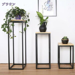 t[X^h ACA O  񂹐A K[fjOG  t[bN v^[ ԑ䃉bN X^h ˑ  lp v^[X^h   | bN I 