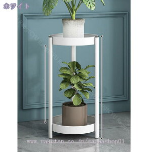 AؔX^h t[bN ^[ ϗtAX^h v^[bN |bN t[X^h 2i Au TChe[u zCg ubN ^[V[Y u v