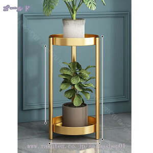 1000~OFFN[| AؔX^h t[bN ^[ ϗtAX^h v^[bN |bN t[X^h 2i Au TChe[u zCg ubN ^[V[