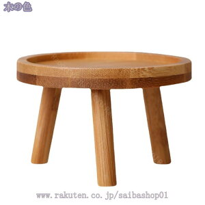 500~OFFN[| Aؔ u t[X^h a8cm a10cm a12cm a15cm a18cm a22cm a25cm VR| ؐ X^h Aؔ ȃXy[X ԑ O  K[fG o