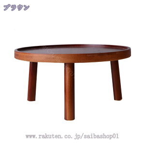 500~OFFN[| Aؔ u t[X^h a8cm a10cm a12cm a15cm a18cm a22cm a25cm VR| ؐ X^h Aؔ ȃXy[X ԑ O  K[fG o