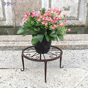 1000~OFFN[| t[X^h a23cm 3Zbg v[g t[X^h   ԑ X^h X^h ACA v^[bN |bg  A u  Lrt u