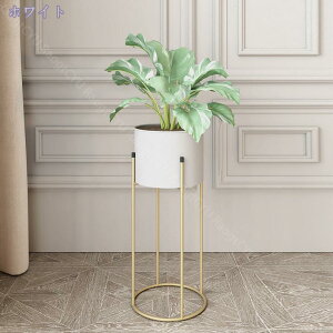 1000~OFFN[| v^[X^h ACA ԑ  t[X^h   60/80cm ϗtA I 2i t[bN    |bg X^h X sN O[ p[