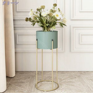 1000~OFFN[| v^[X^h ACA ԑ  t[X^h   60/80cm ϗtA I 2i t[bN    |bg X^h X sN O[ p[