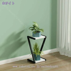 500~OFFN[| t[X^h v^[X^h ԑ ϗtA u    bN X^h  u Aؔ ŉtX^h HX a@ t ő zCg S[