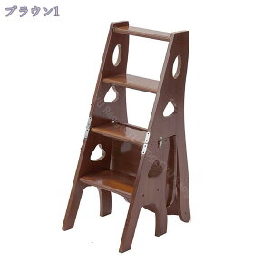 3500~OFFN[| _[VFt sCh Z~I[_[ 35cm 3i͂^ I Ki^ ؐI Ċ| _[bN EH[VFt u v^[ ~̓X^h AX^
