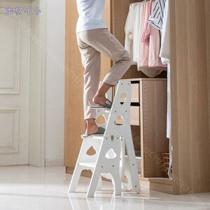 2000~OFFN[| _[VFt sCh Z~I[_[ 35cm 3i͂^ I Ki^ ؐI Ċ| _[bN EH[VFt u v^[ ~̓X^h AX^