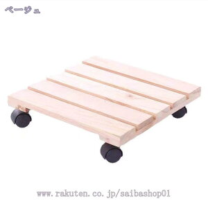 300~OFFN[| v^[x[X g[ X^h  u Rt LX^[t ړ ؐ  v[g  K[f  ϗtA ϗtApi Aؑ Ԓd u Au 