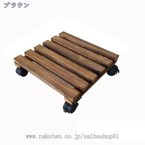 300~OFFN[| v^[x[X g[ X^h  u Rt LX^[t ړ ؐ  v[g  K[f  ϗtA ϗtApi Aؑ Ԓd u Au 