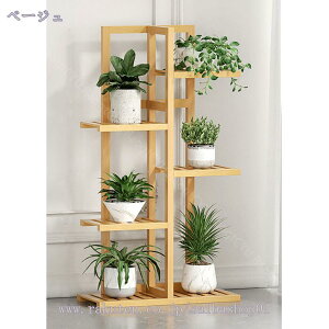 777~OFFN[| t[X^h ԑ  K[fjO I | Aؔ X^h A ϗtA ~ v^[X^h x_   O K[fbN X Vv